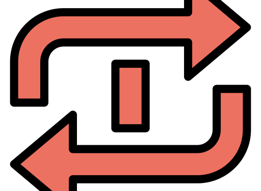 Τι σημαίνει η φράση «vice versa» και από πού προέρχεται