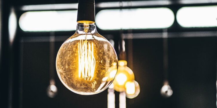 «Νέος οδηγός» για να μην έχετε υπέρογκες χρεώσεις