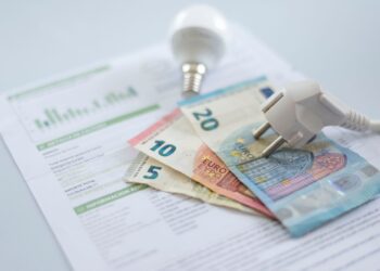 Με το «Picasso» της Protergia ο καταναλωτής διαλέγει τι πληρώνει