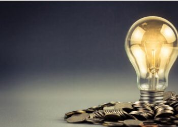 Επιδότηση ρεύματος: Από αύριο οι αιτήσεις των επιχειρήσεων στην πλατφόρμα του ΔΕΔΔΗΕ