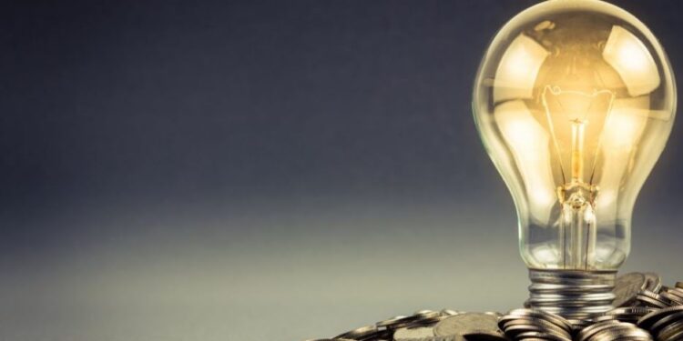 Επιδότηση ρεύματος: Από αύριο οι αιτήσεις των επιχειρήσεων στην πλατφόρμα του ΔΕΔΔΗΕ