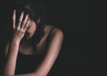 38χρονος έστειλε φωτογραφίες της σε γνωστούς της