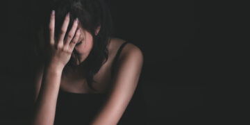 38χρονος έστειλε φωτογραφίες της σε γνωστούς της