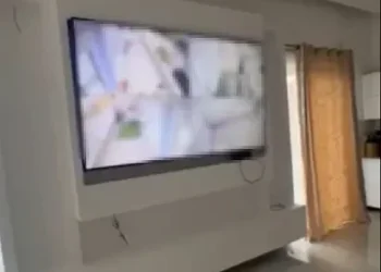 Άνω Λιόσια: Δεκαεννέα συλλήψεις σε οικισμό