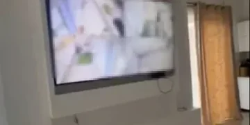 Άνω Λιόσια: Δεκαεννέα συλλήψεις σε οικισμό