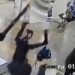 Βίντεο: Ανθρωποειδές ρομπότ βγήκε εκτός ελέγχου και επιτέθηκε στον χειριστή του