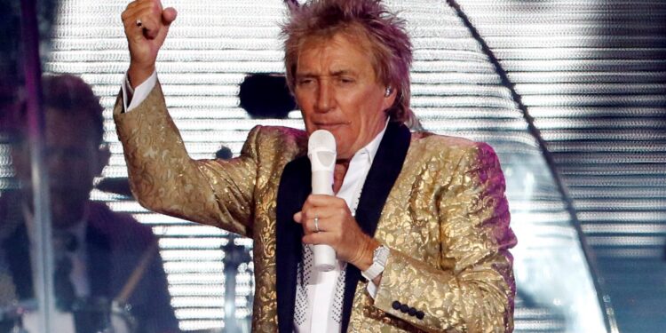 Βραβεύεται για το σύνολο της καριέρας του