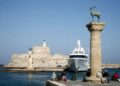 «Με κατήγγειλαν για να με εκδικηθούν, μου χρωστάνε λεφτά» λέει ο 38χρονος που κατηγορείται για σεξουαλική κακοποίηση 15χρονης