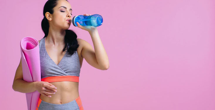 «Είναι η μαγική λύση που έψαχνα» δηλώνει γιατρός