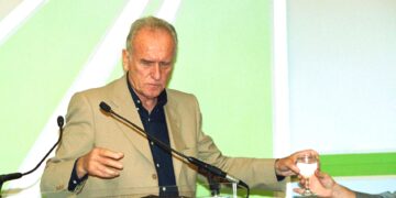 Την Τρίτη η κηδεία στο Α’ Νεκροταφείο