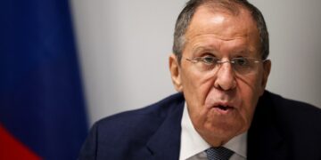 «Είχατε λάβει την απόφαση εδώ και καιρό»