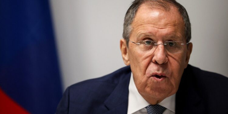 «Είχατε λάβει την απόφαση εδώ και καιρό»