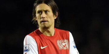 Νοσηλεύτηκε στην Εντατική λόγω προβλήματος με την καρδιά