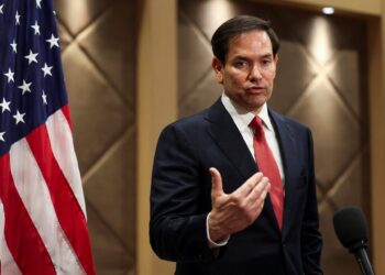 «Να σταματήσει η σφαγή» πριν από τις συνομιλίες Ρωσίας – Ουκρανίας