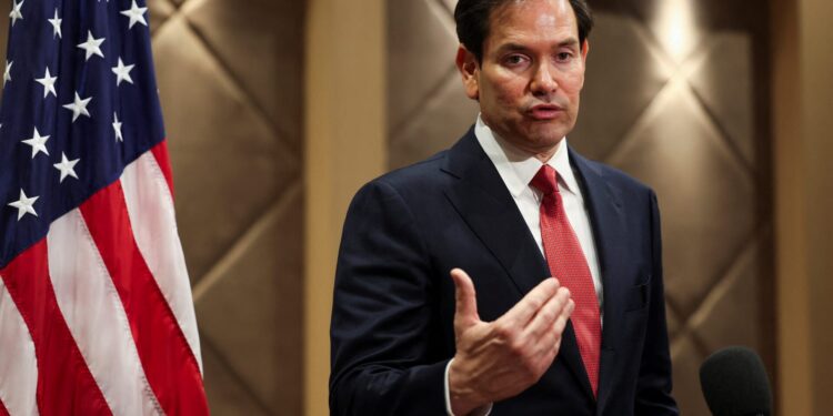 «Να σταματήσει η σφαγή» πριν από τις συνομιλίες Ρωσίας – Ουκρανίας