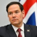 Syria is weeks away from a civil war, says Marco Rubio