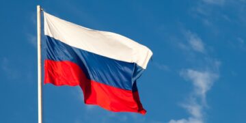 Η Ρωσία κήρυξε «ανεπιθύμητη οργάνωση» τη Διεθνή Αμνηστία