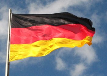 Το Βερολίνο απαντά στον ΥΠΕΞ των ΗΠΑ, Μάρκο Ρούμπιο για την AfD – «Αυτή είναι η δημοκρατία»