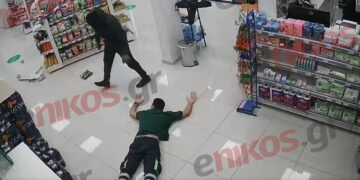 Εξαρθρώθηκε εγκληματική οργάνωση που έκλεβε οχήματα και «χτυπούσε» ΑΤΜ