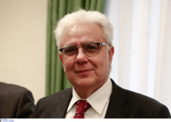 «Δεν παραιτούμαι» λέει ο πρόεδρος του ΟΠΕΚΕΠΕ