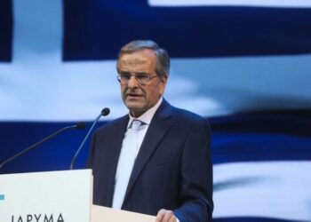 Οι Έλληνες δεν ξεχνούμε και επιμένουμε στη διεθνή αναγνώριση της αποτρόπαιας αυτής πράξης