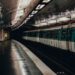 ΗΠΑ: «Μπλακ άουτ» στο σύστημα λειτουργίας του Μετρό στο Σαν Φρανσίσκο