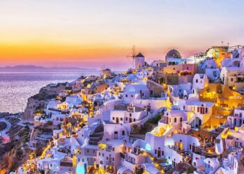 Η Κοινή Υπουργική Απόφαση για τη λήψη μέτρων Πολιτικής Προστασίας