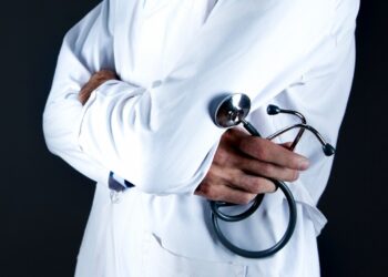 Εθνικός Ηλεκτρονικός Φάκελος Υγείας: Καθολική εφαρμογή της νέας ψηφιακής πλατφόρμας του ΕΣΥ