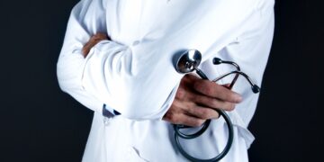 Εθνικός Ηλεκτρονικός Φάκελος Υγείας: Καθολική εφαρμογή της νέας ψηφιακής πλατφόρμας του ΕΣΥ