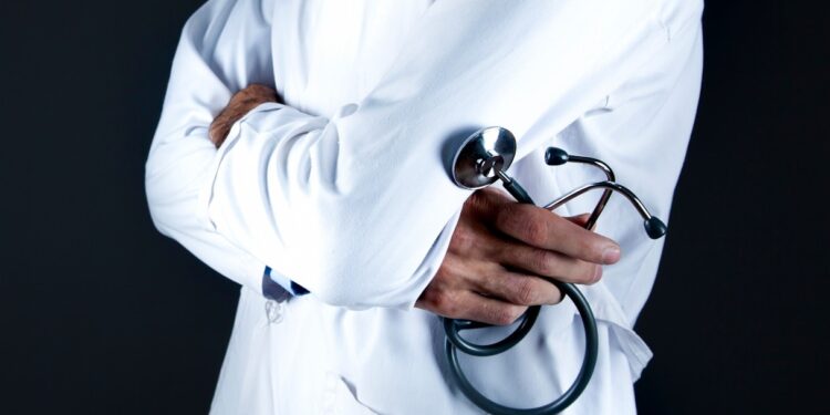 Εθνικός Ηλεκτρονικός Φάκελος Υγείας: Καθολική εφαρμογή της νέας ψηφιακής πλατφόρμας του ΕΣΥ