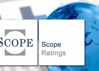 Γερμανικό τεστ αξιοπιστίας για την Ελλάδα