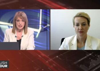 Η πρόταση του ΠΑΣΟΚ για σύσταση προανακριτικής είναι μια πρόταση απελπισίας