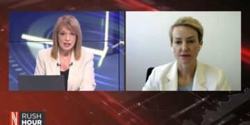 Η πρόταση του ΠΑΣΟΚ για σύσταση προανακριτικής είναι μια πρόταση απελπισίας