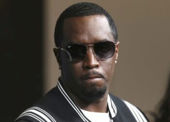 Υπόθεση Sean «Diddy» Combs: Νέες επιβαρυντικές καταθέσεις κατά του διάσημου ράπερ