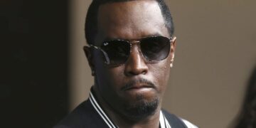Υπόθεση Sean «Diddy» Combs: Νέες επιβαρυντικές καταθέσεις κατά του διάσημου ράπερ