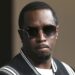 Υπόθεση Sean «Diddy» Combs: Νέες επιβαρυντικές καταθέσεις κατά του διάσημου ράπερ