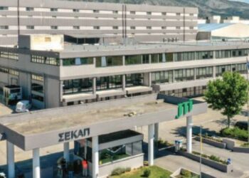 Investing in sustainability and resilience for a better future