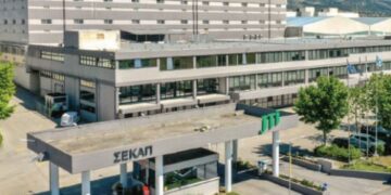 Investing in sustainability and resilience for a better future