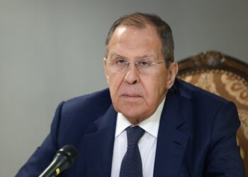 Ριζοσπαστικές ομάδες επιδίδονται σε «εθνοκάθαρση» στη Συρία