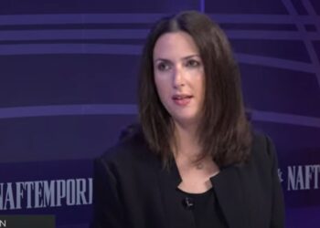 Το 76% των εταιρειών θα προχωρήσουν σε αυξήσεις αποδοχών της τάξεως του 1-2%