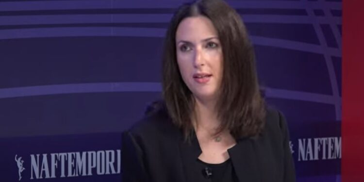 Το 76% των εταιρειών θα προχωρήσουν σε αυξήσεις αποδοχών της τάξεως του 1-2%