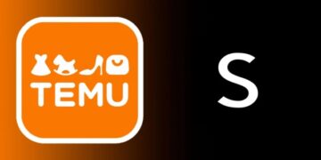 Commission hits out at Shein and Temu: Proposes €2 fee on each imported small parcel