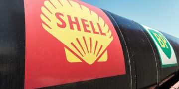 Έρχεται το μεγάλο deal του πετρελαίου; Η Shell εξετάζει την εξαγορά της BP