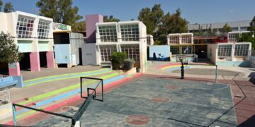 Στρεπτόκοκκος: Κρούσματα στη Θεσσαλονίκη – Ποια σχολεία μένουν σήμερα κλειστά