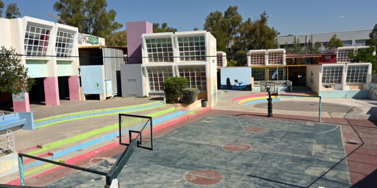 Στρεπτόκοκκος: Κρούσματα στη Θεσσαλονίκη – Ποια σχολεία μένουν σήμερα κλειστά