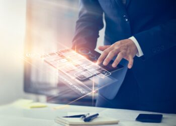 Οι απειλές που «κρατούν ξάγρυπνους» τους CIOs