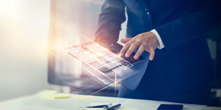 Οι απειλές που «κρατούν ξάγρυπνους» τους CIOs