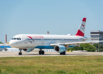 Τουρισμός: Αεροπορική σύνδεση Λήμνου-Βιέννης