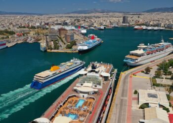 Πώς θα θωρακιστεί έναντι των κλιματικών προκλήσεων