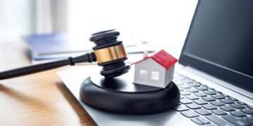 Προς κατασχέσεις-εξπρές ακινήτων για χρέη στον ΕΦΚΑ